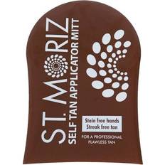 Applicatori Autoabbronzanti St. Moriz Self Tan Applicator Mitt