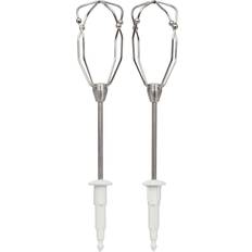 Krups - Whisk 2pcs