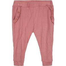 Petit by Sofie Schnoor Pants - Rose (P192531)