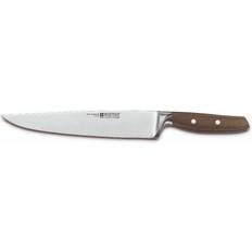 Wüsthof Epicure 3922-23 Forskærerkniv 23 cm