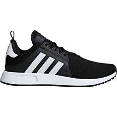 Adidas x plr Compare 50 products see price now