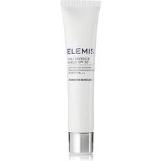 Sunscreen & Self Tan Elemis Daily Defence Shield SPF30 PA+++ 1.4fl oz