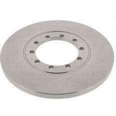 Mapco 25824