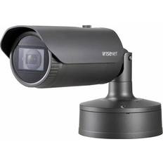 Hanwha WiseNet X XNO-6080R