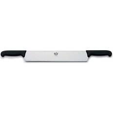 Victorinox Cutlery Victorinox 2 Handles Cheese Knife 36cm