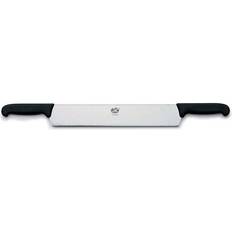 Victorinox 2 Handles Ostkniv 36cm