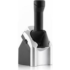 Ice Cream Makers InnovaGoods Fruit Ice Cream Machine