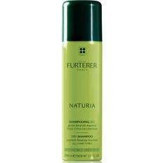 Shampoo Secchi Rene Furterer Naturia Dry Shampoo 150ml