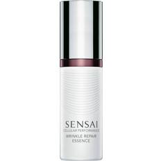 Cellular Performance Wrinkle Repair Essence