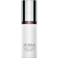 Sensai Serums & Gezichtsolieën Sensai Cellular Performance Wrinkle Repair Essence