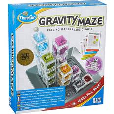 Thinkfun Gravity Maze