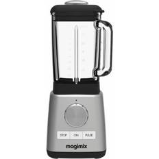 Ice Crusher Blenders with Jug Magimix 11619