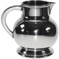 Tenn Kannor Wentworth Pewter - Kanna 0.47L