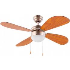 Cheap Ceiling Fans FM VT-105