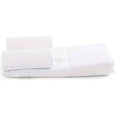 Basics Supreme Sleep Small