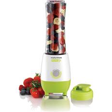 Morphy Richards NutriGo