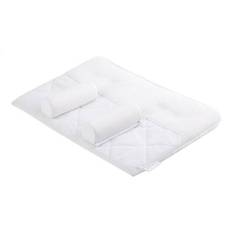 Basics Supreme Sleep Large