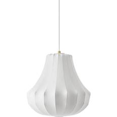 Normann Copenhagen Phantom Pendant Lamp 45cm