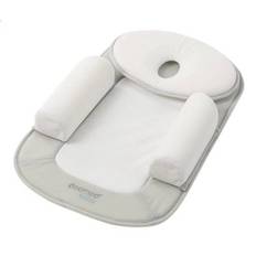 Doomoo Materassino Multi Sleep con Cuscino