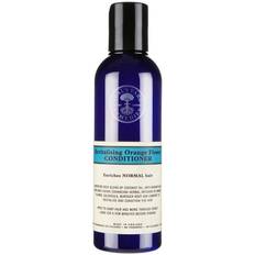 Neal's Yard Remedies Revitalising Orange Flower Conditioner 200ml