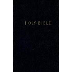 Holy Bible-NLT (Hardback, 2013) (Indbundet, 2013)