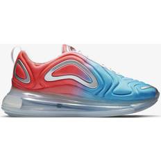 Nike Air Max 720 Pink Sea Women's