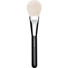 MAC Pennelli per il trucco MAC 135S Large Flat Powder Brush