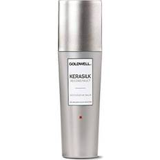 Goldwell Kerasilk Reconstruct Restorative Balm 75ml