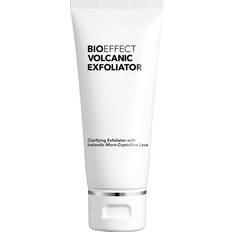 Bioeffect Kuorinnat & Kasvokuorinnat Bioeffect Volcanic Exfoliator