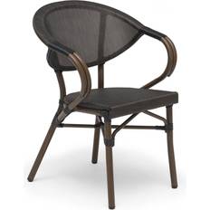 Hillerstorp Äppelhed Café Chair