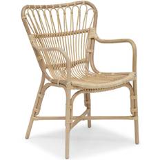Hillerstorp Lyckesö Lounge Chair, Garden Dining Chair
