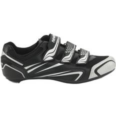 Bike Fitness Shoe - Black