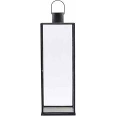 Järn Lyktor House Doctor Narrow Lykta 60.5cm