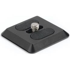 Sunwayfoto Trépieds d'appareil photo Sunwayfoto PT-39R Universal Quick-Release Plate