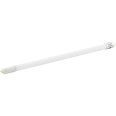 Eglo 11742 Fluorescent Lamp 10W G13