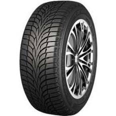 Winter Activa SV-3 255/40 R20 101V XL