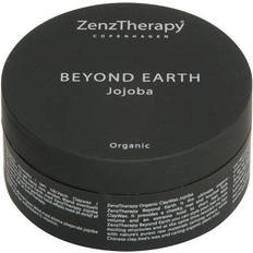 Beyond Earth Jojoba Clay Wax