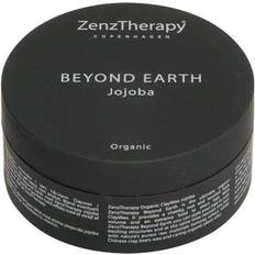 Clay wax ZenzTherapy Beyond Earth Jojoba Clay Wax