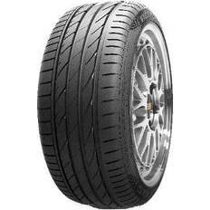 Maxxis Victra Sport VS5 215/40 ZR18 89Y XL