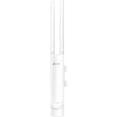 EAP225-Outdoor