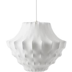 Harpiks Pendellamper Normann Copenhagen Phantom Pendellampe 81cm