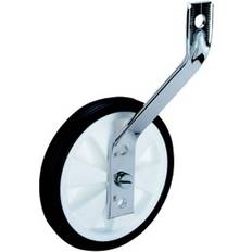 Stabiliser 16-20"