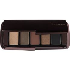 Hourglass palette Hourglass Graphik Eyeshadow Palette Vista