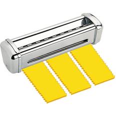 Lasagnette Accessories for Pastamachine