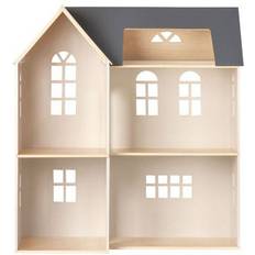 House of Miniature 80cm