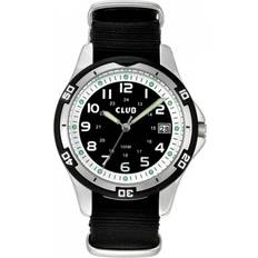 Club Time (A651271S5A)