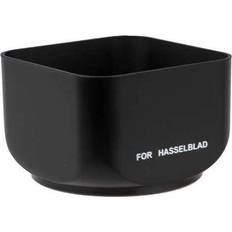 Fotodiox Lens Hood for Hasselblad Bay 50 Lens Hood