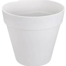 Elho Loft Urban Green Wall Single Krukke