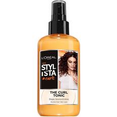 L'Oréal Paris Stylista The Curl Tonic 200ml