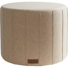 Shepherd Anja Pouf 50cm